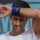 Djokovic reopens COVID vaccine debate as pandemic-era controversies face fresh scrutiny