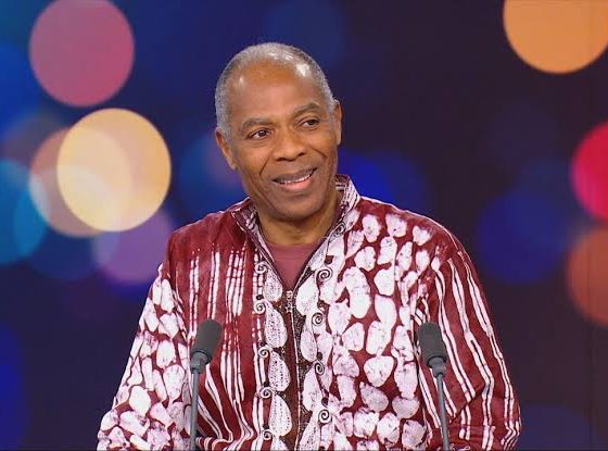 Nigeria’s problem is institutional corruption, not Tinubu — Femi Kuti