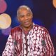Nigeria’s problem is institutional corruption, not Tinubu — Femi Kuti