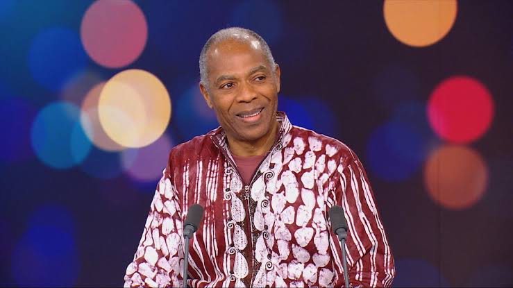 Nigeria’s problem is institutional corruption, not Tinubu — Femi Kuti