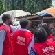 NAFDAC, Police Team Up to Sweep Sachet Alcohol Off Ogun Streets