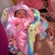 19-Year-Old Kebbi Woman Vanishes With Newborn Baby