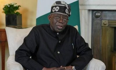 Tinubu’s reform gains mount, but cost-of-living crisis persists
