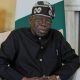 Tinubu’s reform gains mount, but cost-of-living crisis persists