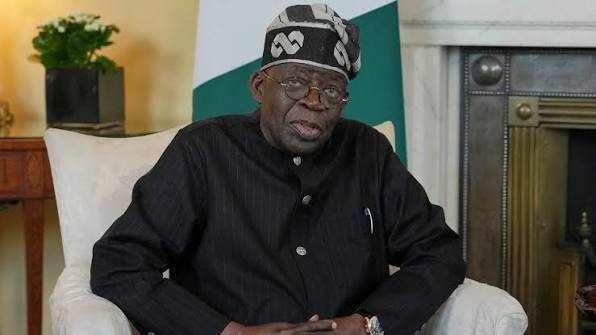 Tinubu’s reform gains mount, but cost-of-living crisis persists