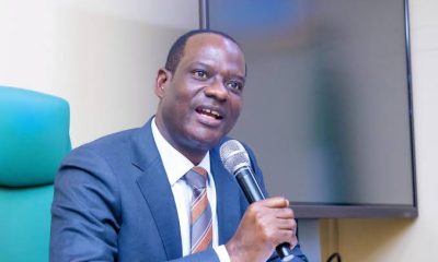 $5bn Abu Dhabi loan: Inside Nigeria’s controversial debt deal