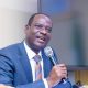 $5bn Abu Dhabi loan: Inside Nigeria’s controversial debt deal