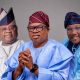 Osun 2026: 10 LGAs where the governorship election could be won or lost