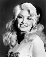    Country music icon Dolly Parton has died at the age of 80, bringing to a close the remarkable life and career of one of the most influential figures in American music and entertainment.
