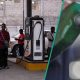 Fuel prices drop to N1,210-N1,275 as marketers cut pump rates