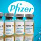 Pfizer’s secret COVID-19 vaccine deal finally exposed