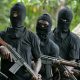 Three Vigilantes Gunned Down Guarding Plateau Community