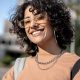The Pressure to Have Your Life Figured Out by 25