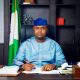 Nigeria’s economy recovering from crisis, entering growth phase — NRS