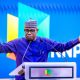 Deep offshore tax order to unlock $50bn investment, boost oil output--Ojulari