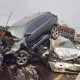 Lagos-Ibadan Expressway: Deadly crashes, endless gridlock and the cost to commuters