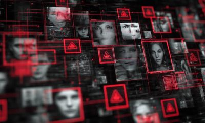 Modeling scam exposed: Dark reality behind fake opportunities, sexual exploitation