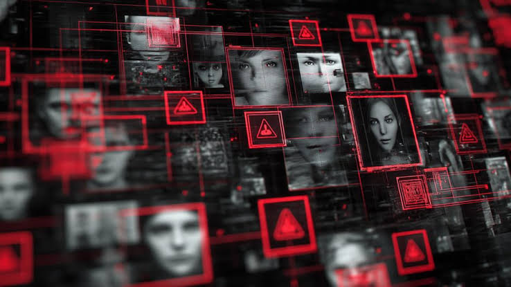 Modeling scam exposed: Dark reality behind fake opportunities, sexual exploitation