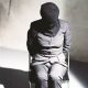 Beyond Rescue: How kidnap survivors face trauma, financial hardship after release