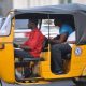 Fuel, levies and traffic: How rising costs are squeezing Lagos keke operators