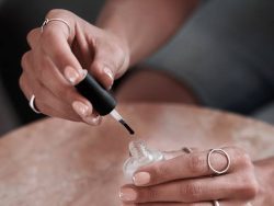 EU bans TPO in gel nail polish over reproductive toxicity concerns