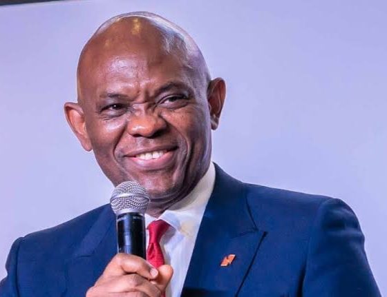 Seplat market value hits $5.24bn as Elumelu’s stake surges past $1bn