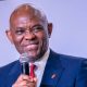 Seplat market value hits $5.24bn as Elumelu’s stake surges past $1bn