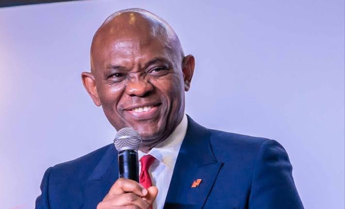 Seplat market value hits $5.24bn as Elumelu’s stake surges past $1bn