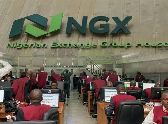 Foreign investors pull back as domestic funds drive NGX rally
