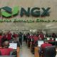 Foreign investors pull back as domestic funds drive NGX rally