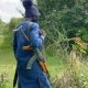 Bandits appoint new commander, impose N200,000 levy on Zamfara villages