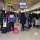 Japa: How migration is reshaping Nigerian homes 