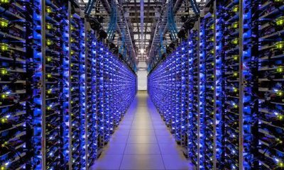 Nigeria’s data localisation drive: Will local hosting raise costs or strengthen digital security?