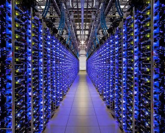 Nigeria’s data localisation drive: Will local hosting raise costs or strengthen digital security?