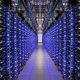 Nigeria’s data localisation drive: Will local hosting raise costs or strengthen digital security?