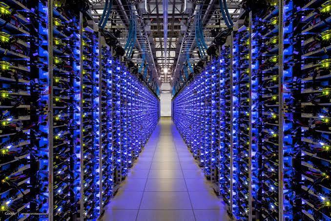 Nigeria’s data localisation drive: Will local hosting raise costs or strengthen digital security?