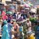 Who is really benefiting from Nigeria's economic reforms?