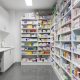 Why local production struggles to lower Nigeria’s medicine costs?