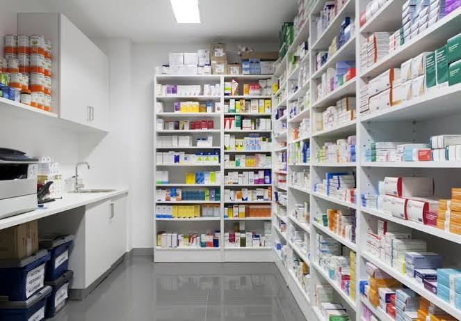 Why local production struggles to lower Nigeria’s medicine costs?