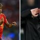Mourinho praises Lamine Yamal but rules out Real Madrid move