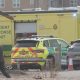 Six-year-old girl dies in hospital after British-Palestinian family drowns off Sussex Coast