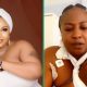 Shock in Nollywood as Tope Osoba passes way at 40