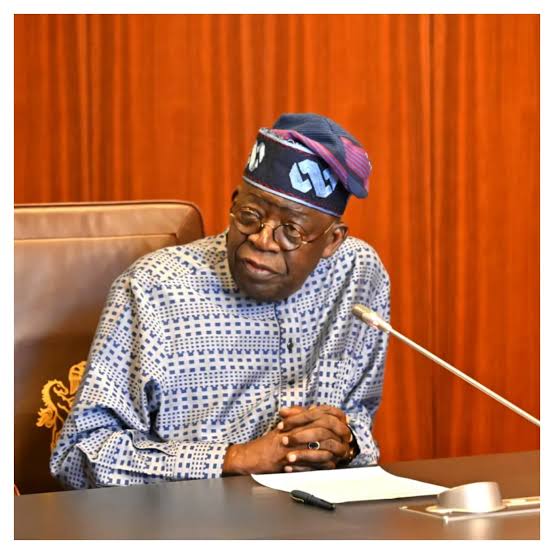 Coastal Highway: 147 structures affected in Lagos, five to go — Tinubu
