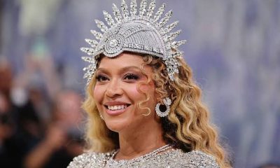 Beyoncé’s ‘Morning Dew (Donk)’ sparks excitement ahead of birthday anniversary