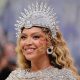 Beyoncé’s ‘Morning Dew (Donk)’ sparks excitement ahead of birthday anniversary