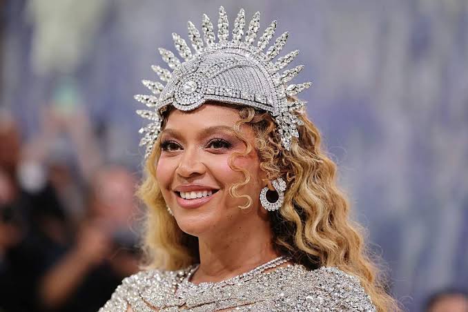 Beyoncé’s ‘Morning Dew (Donk)’ sparks excitement ahead of birthday anniversary