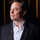 Elon Musk says Nigeria recorded four million more births than EU in 2025