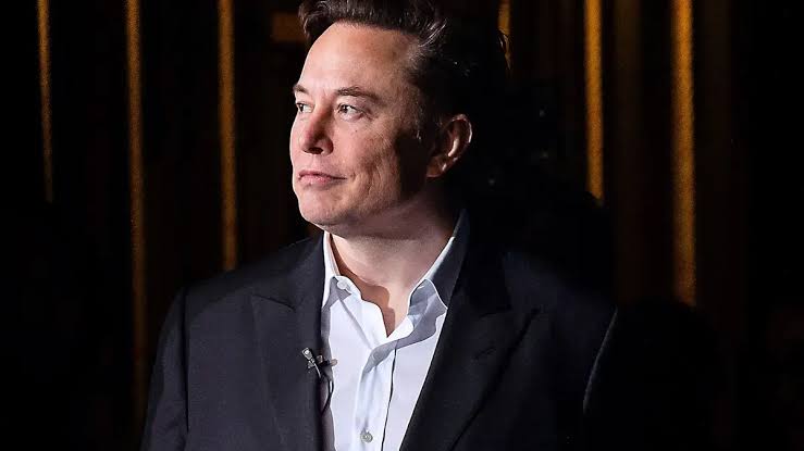 Elon Musk says Nigeria recorded four million more births than EU in 2025
