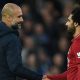 Liverpool, Man City begin new Premier League era without Salah, Guardiola