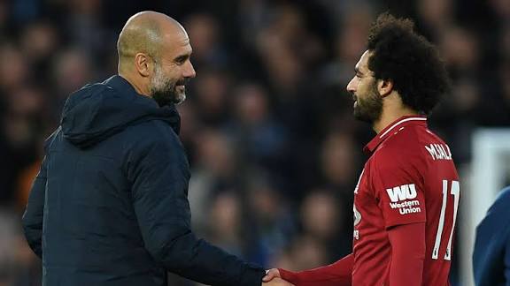 Liverpool, Man City begin new Premier League era without Salah, Guardiola